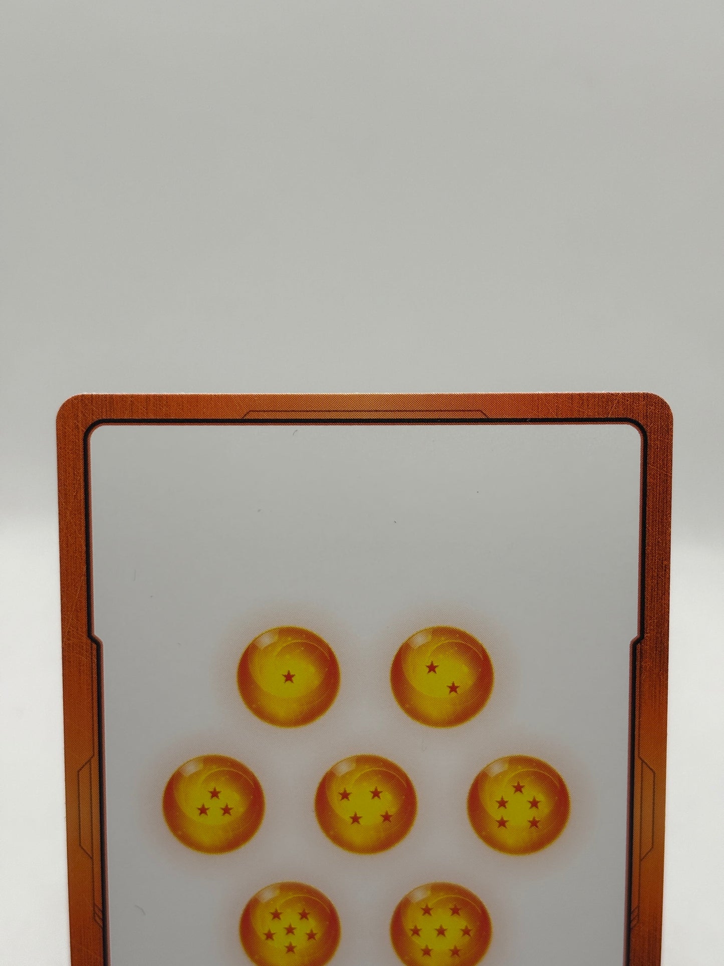 Dragon Ball Super Masters Manga Booster Energy Marker E-60 FRENLY BRICKS - Open 7 Days