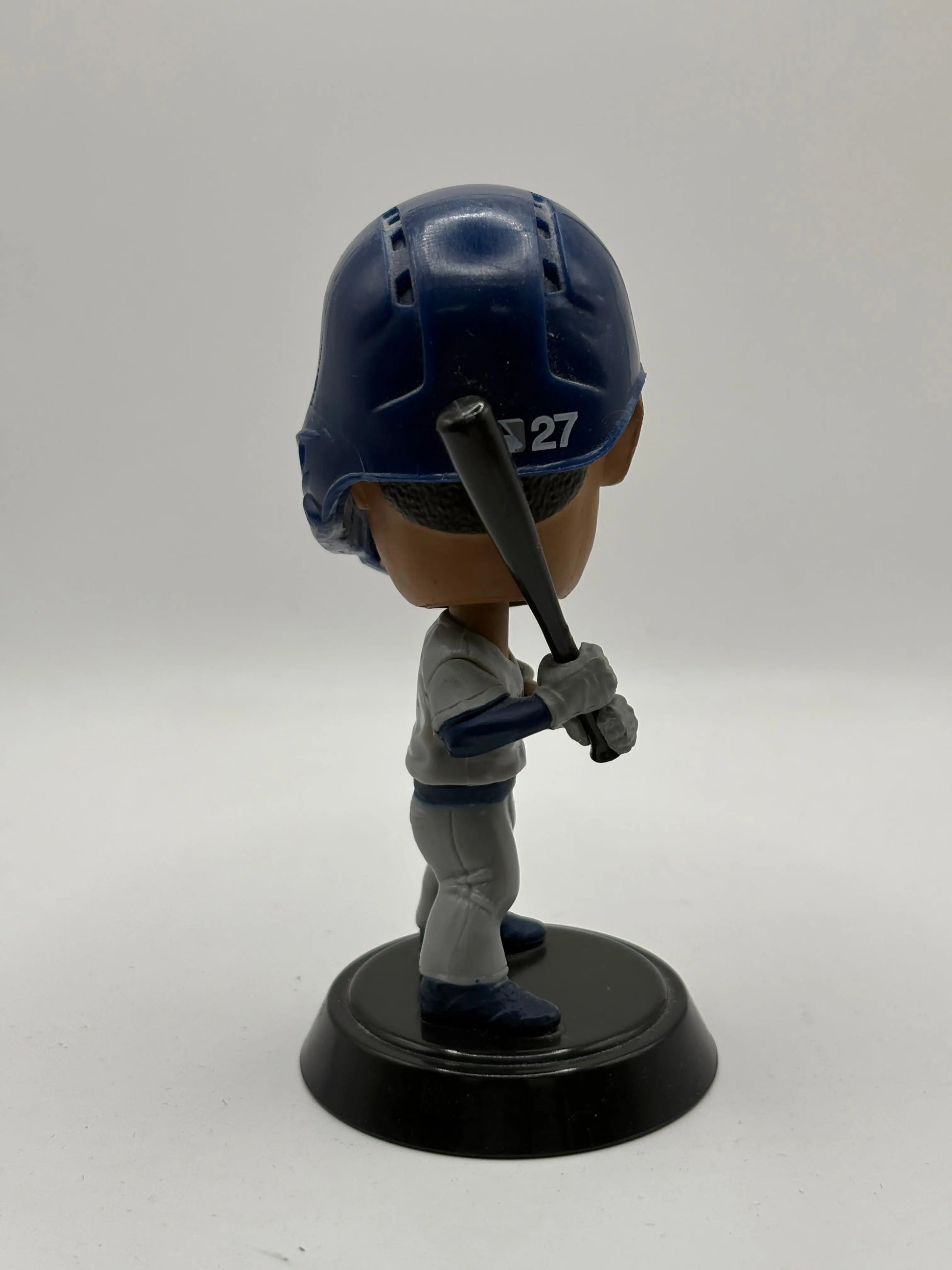 Giancarlo Stanton New York Yankees Baseball Bobblehead 4" Imports Dragon Loose FRENLY BRICKS - Open 7 Days
