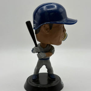 Giancarlo Stanton New York Yankees Baseball Bobblehead 4