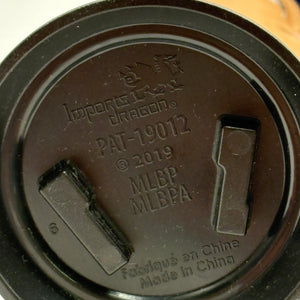 Giancarlo Stanton New York Yankees Baseball Bobblehead 4