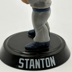 Giancarlo Stanton New York Yankees Baseball Bobblehead 4
