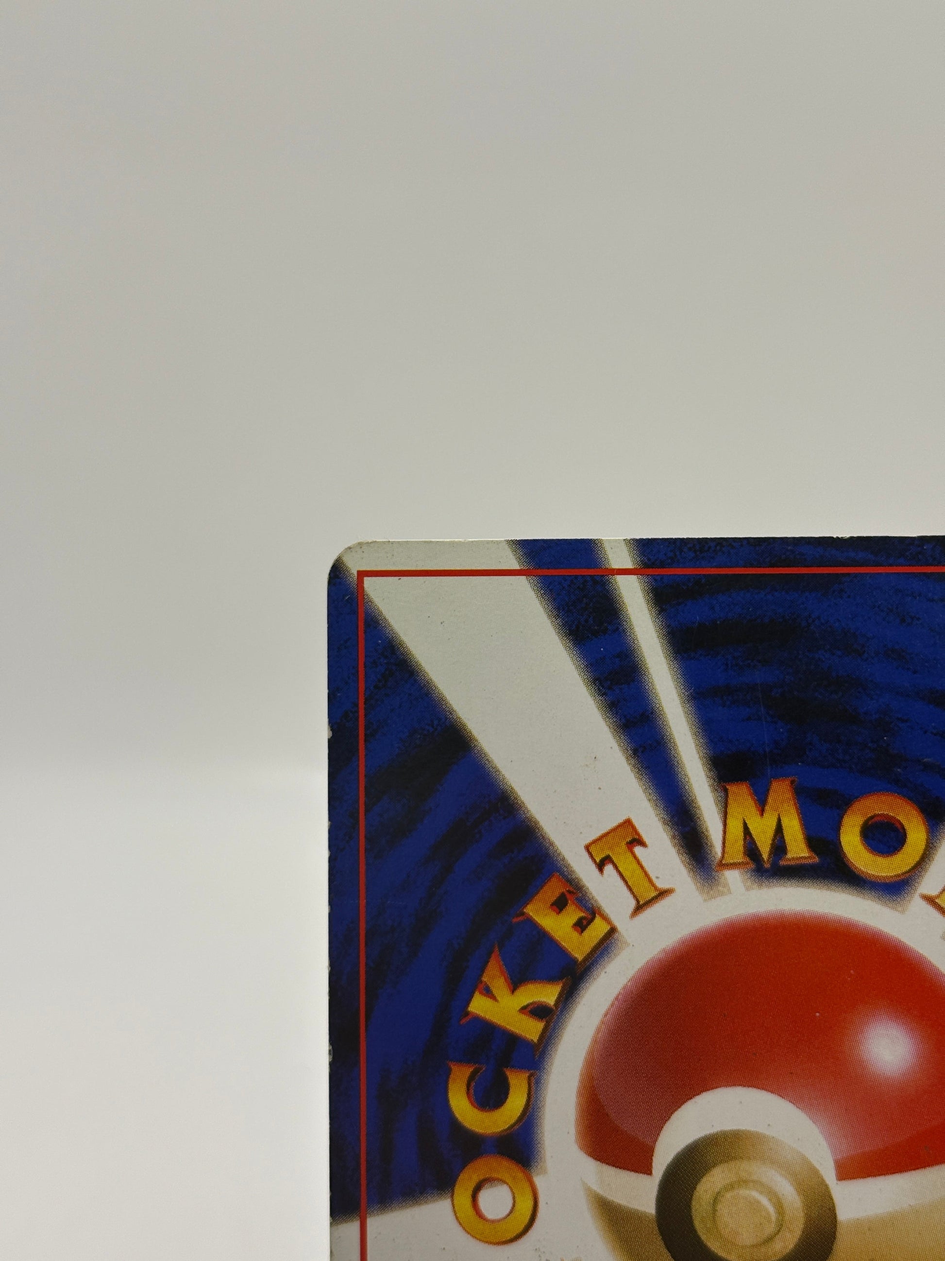 Pokemon TCG Jungle - Pidgeot #016 Holo Rare Heavily Played FRENLY BRICKS - Open 7 Days