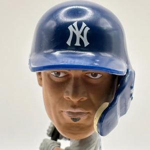 Giancarlo Stanton New York Yankees Baseball Bobblehead 4