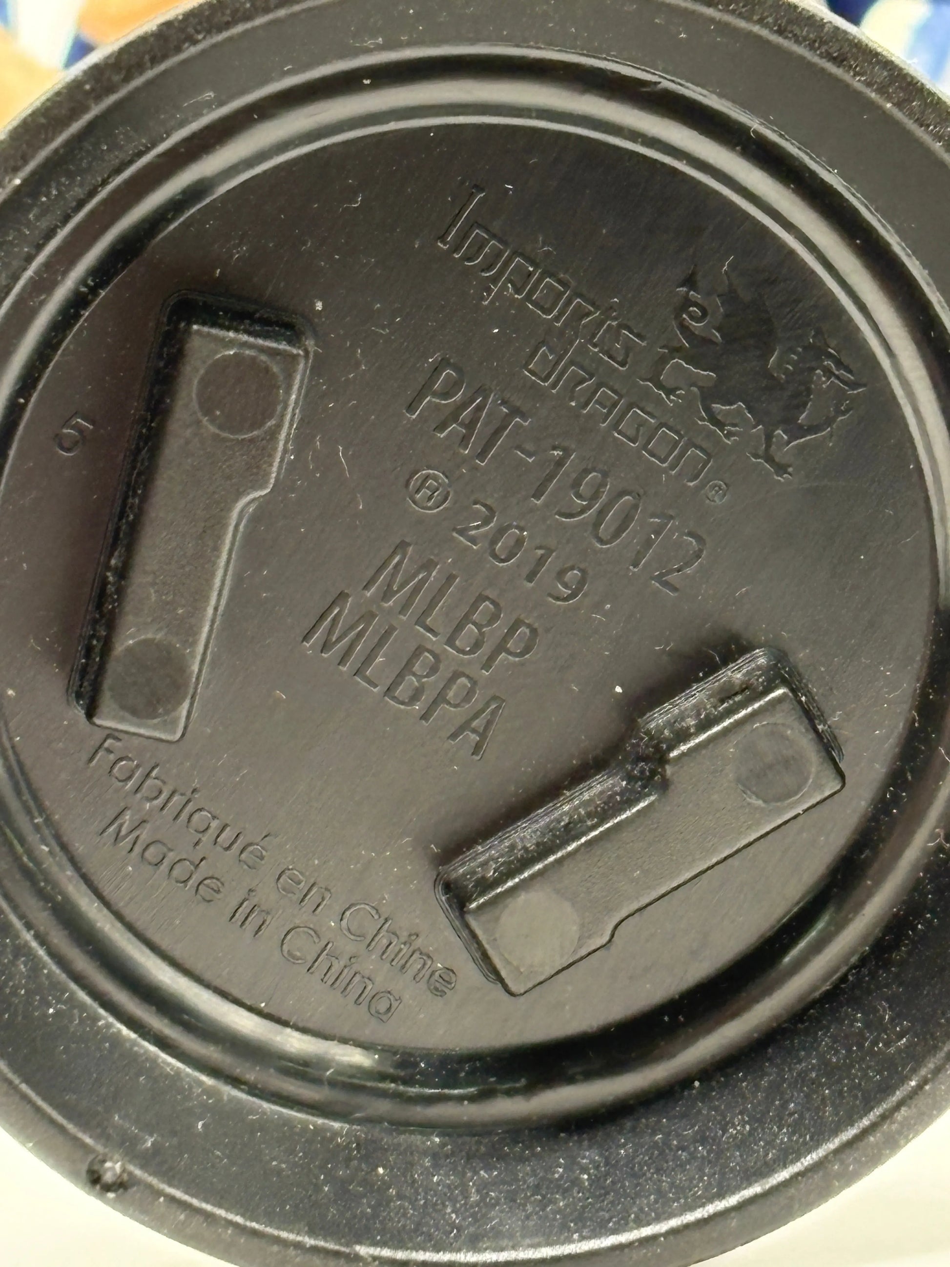 Javier Baez Imports Dragon Chicago Cubs Baseball Bobbleheads 4” FRENLY BRICKS - Open 7 Days