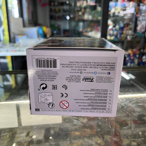 Funko Pop! Vinyl: Marvel - Zombie M.O.D.O.K #791 FRENLY BRICKS - Open 7 Days