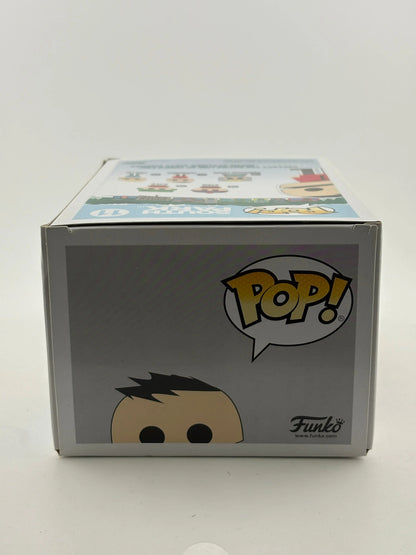 Funko POP! South Park #11 Terrance Vinyl Figure FRENLY BRICKS - Open 7 Days