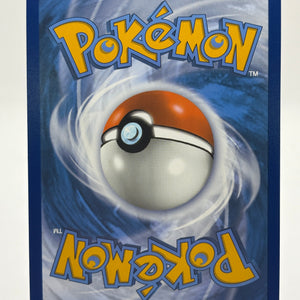 Pokemon TCG Paradox Rift - Proygon-Z 214/182 Illustration Rare NM FRENLY BRICKS - Open 7 Days