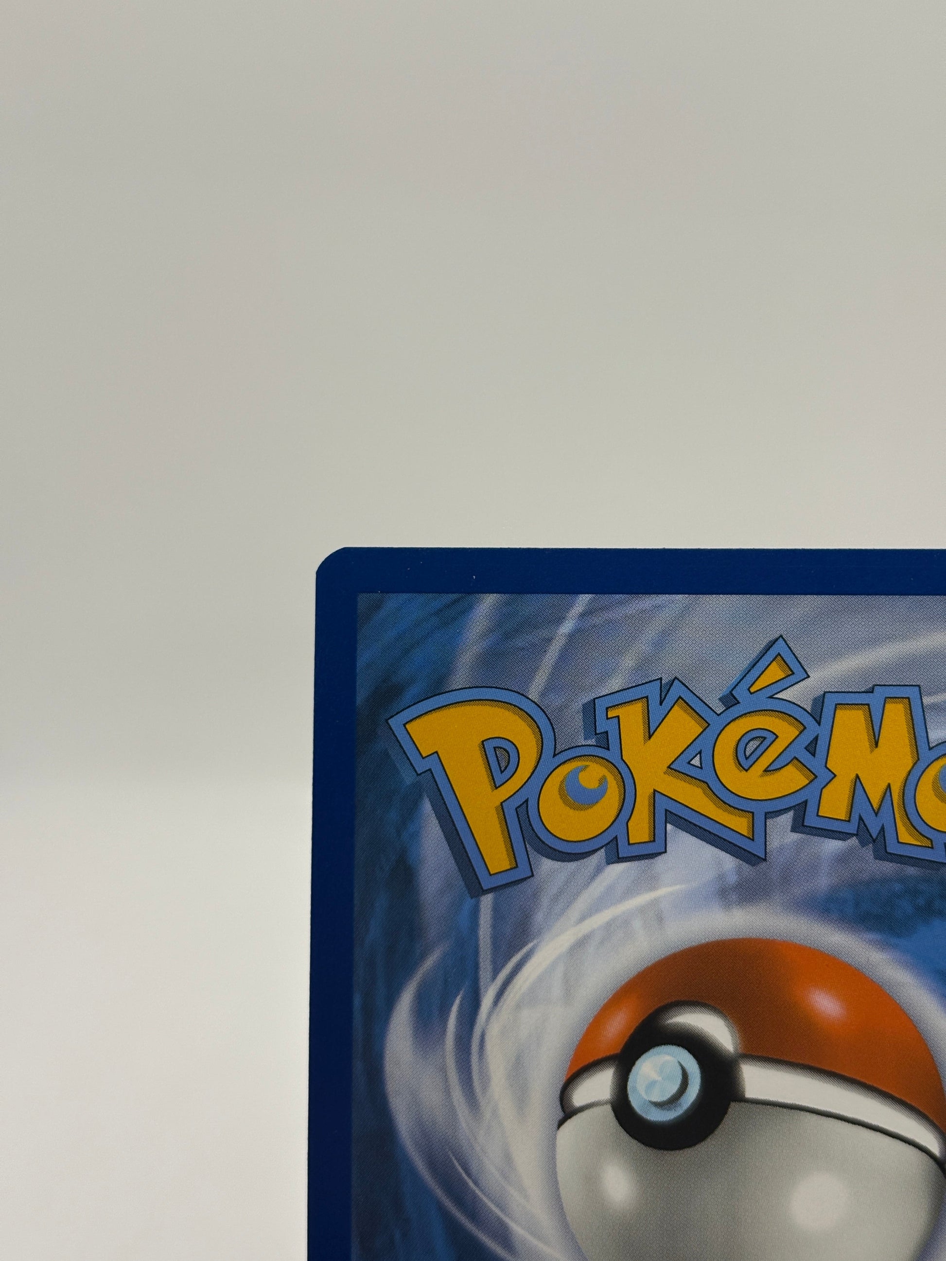 Pokemon TCG Paradox Rift - Proygon-Z 214/182 Illustration Rare NM FRENLY BRICKS - Open 7 Days