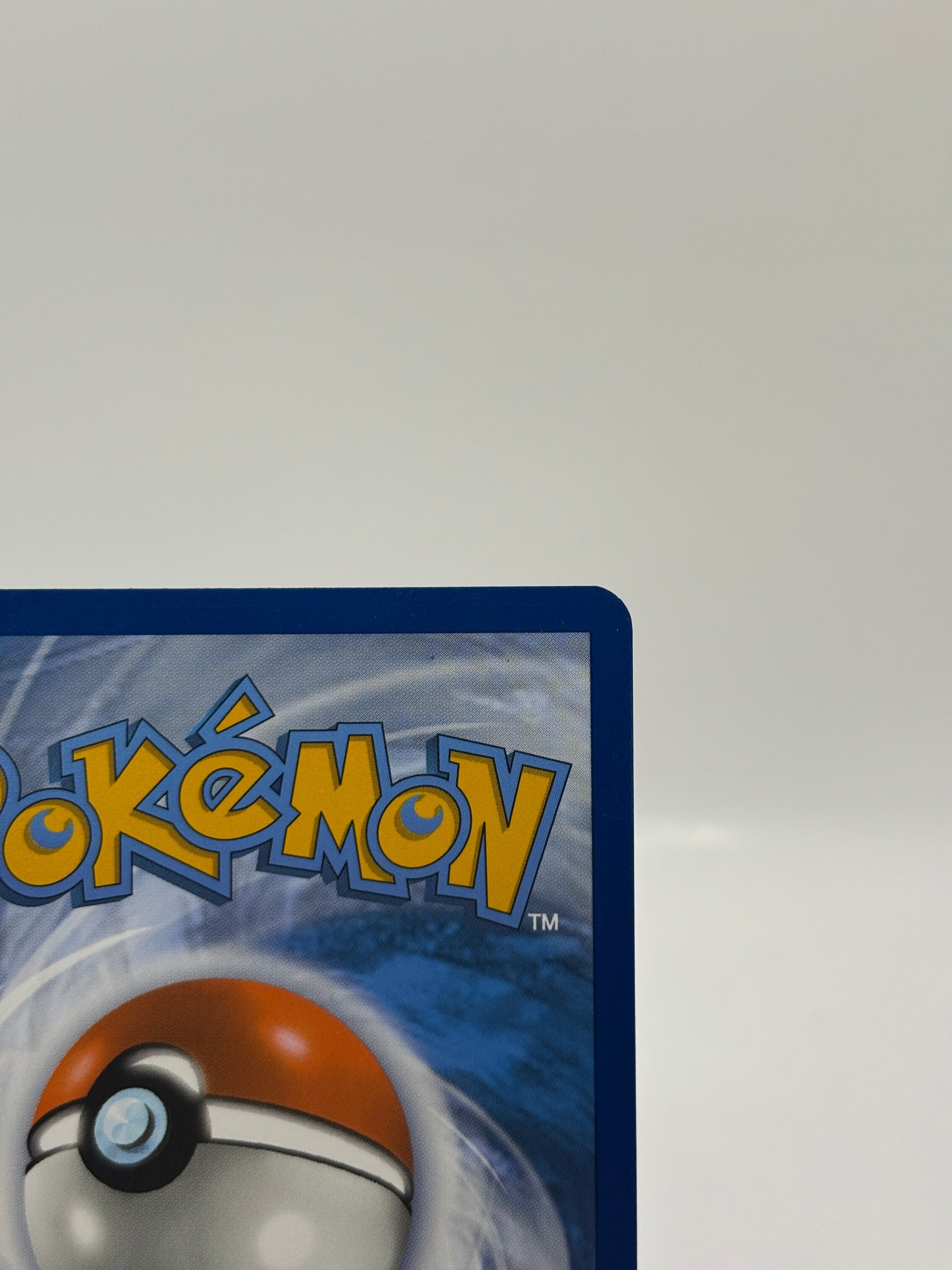 Pokemon TCG Paradox Rift - Proygon-Z 214/182 Illustration Rare NM FRENLY BRICKS - Open 7 Days