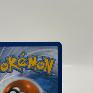 Pokemon TCG Paradox Rift - Proygon-Z 214/182 Illustration Rare NM FRENLY BRICKS - Open 7 Days