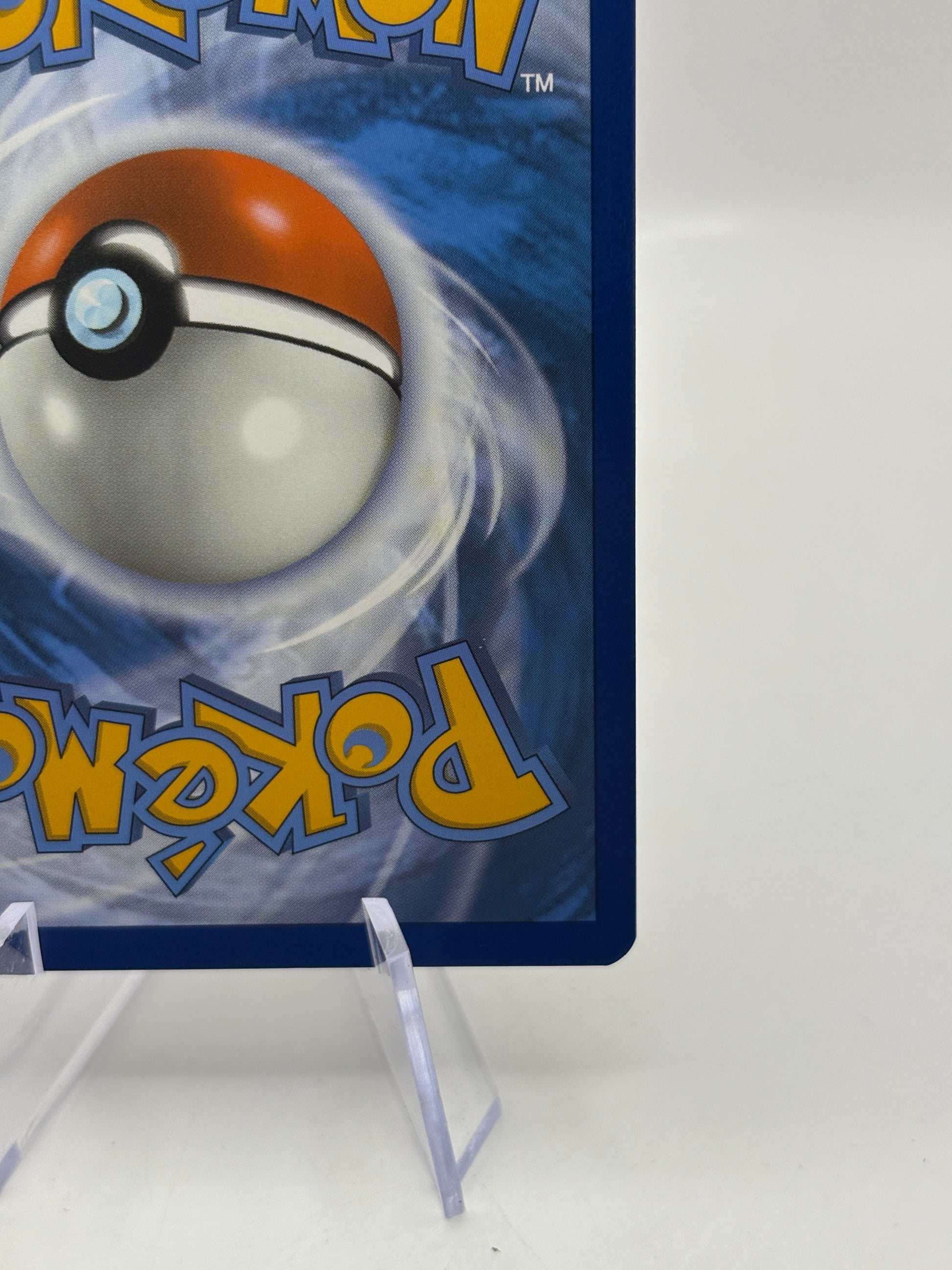 Pokemon TCG Paradox Rift - Proygon-Z 214/182 Illustration Rare NM FRENLY BRICKS - Open 7 Days