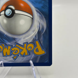 Pokemon TCG Paradox Rift - Proygon-Z 214/182 Illustration Rare NM FRENLY BRICKS - Open 7 Days