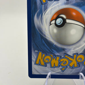 Pokemon TCG Paradox Rift - Proygon-Z 214/182 Illustration Rare NM FRENLY BRICKS - Open 7 Days