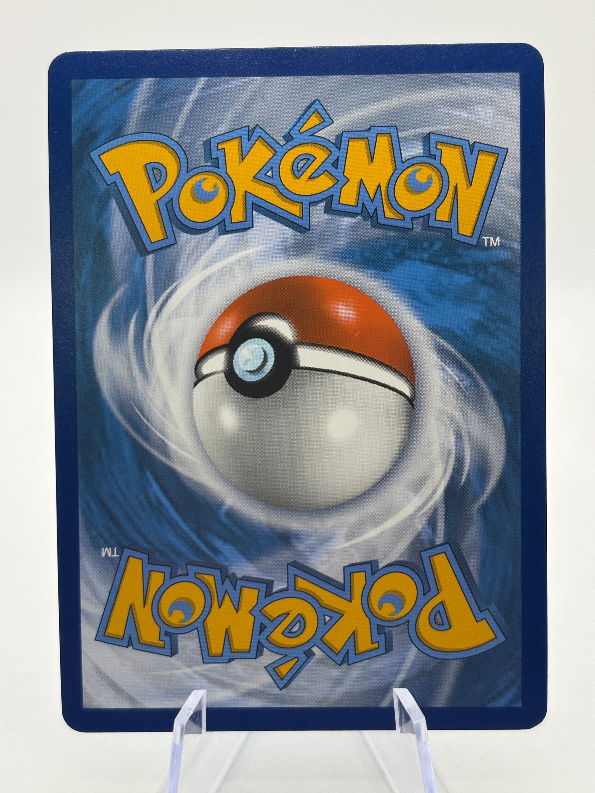 Pokemon TCG Shining Fates - Kyogre 021/072 Amazing Rare Holo LP FRENLY BRICKS - Open 7 Days