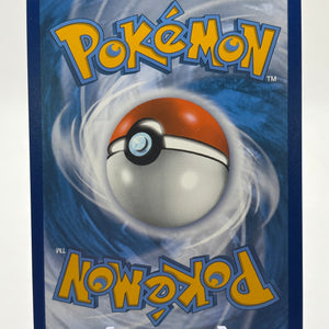 Pokemon TCG Shining Fates - Kyogre 021/072 Amazing Rare Holo LP FRENLY BRICKS - Open 7 Days