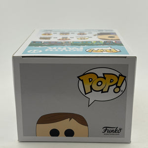 Funko POP! South Park #27 Cartman Vinyl Figure FRENLY BRICKS - Open 7 Days