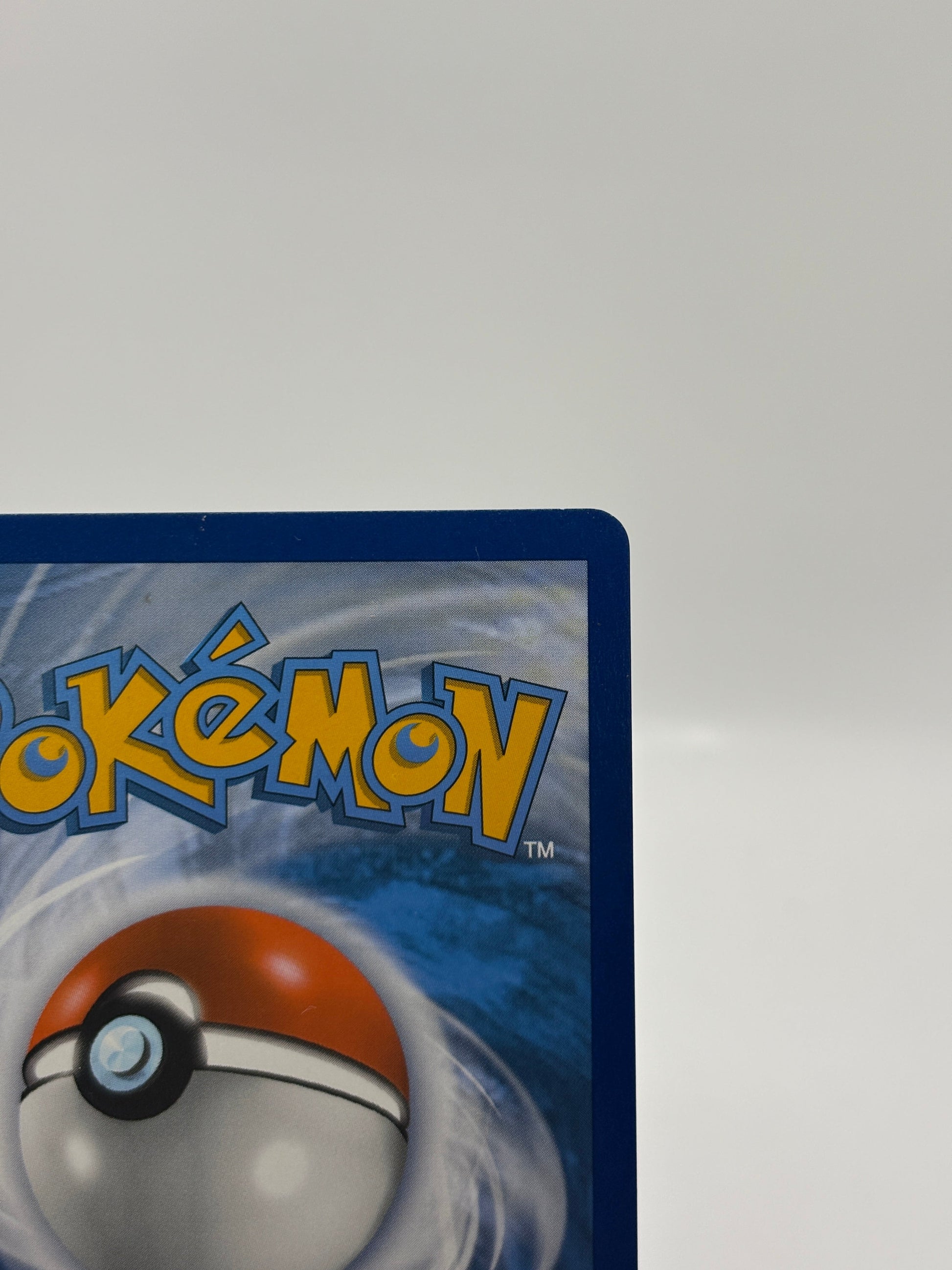 Pokemon TCG Shining Fates - Kyogre 021/072 Amazing Rare Holo LP FRENLY BRICKS - Open 7 Days