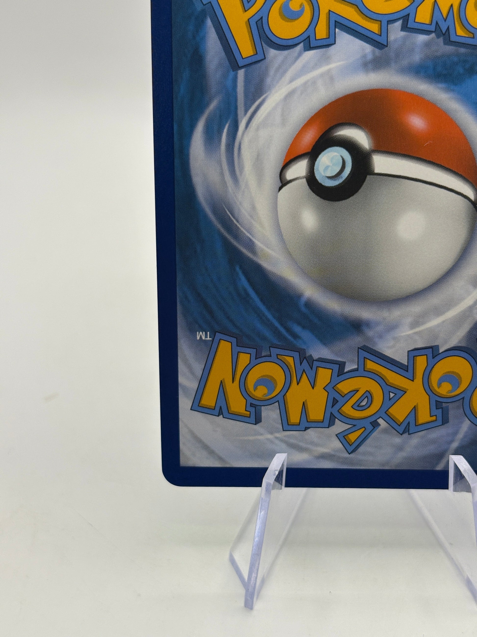 Pokemon TCG Shining Fates - Kyogre 021/072 Amazing Rare Holo LP FRENLY BRICKS - Open 7 Days