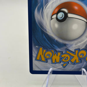 Pokemon TCG Shining Fates - Kyogre 021/072 Amazing Rare Holo LP FRENLY BRICKS - Open 7 Days