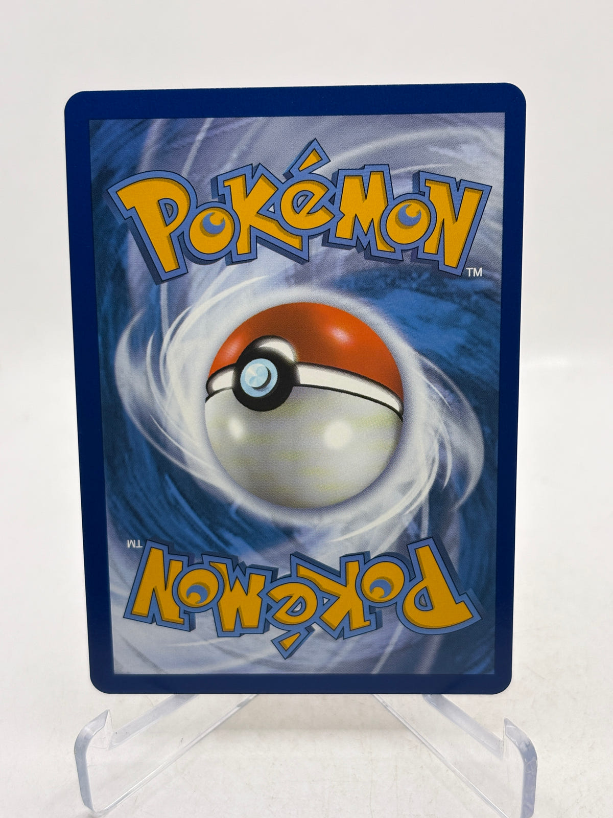 Pokemon TCG Vivid Voltage - Bea 193/185 Full Art Rainbow NM image 2