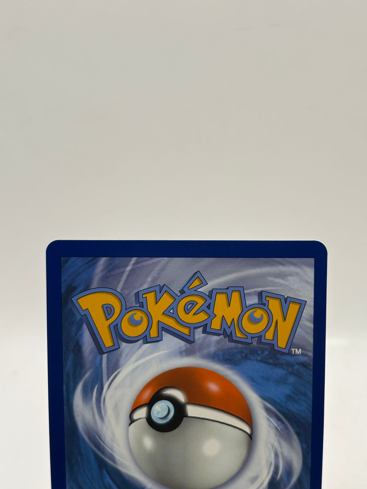 Pokemon TCG Vivid Voltage - Bea 193/185 Full Art Rainbow NM image 3