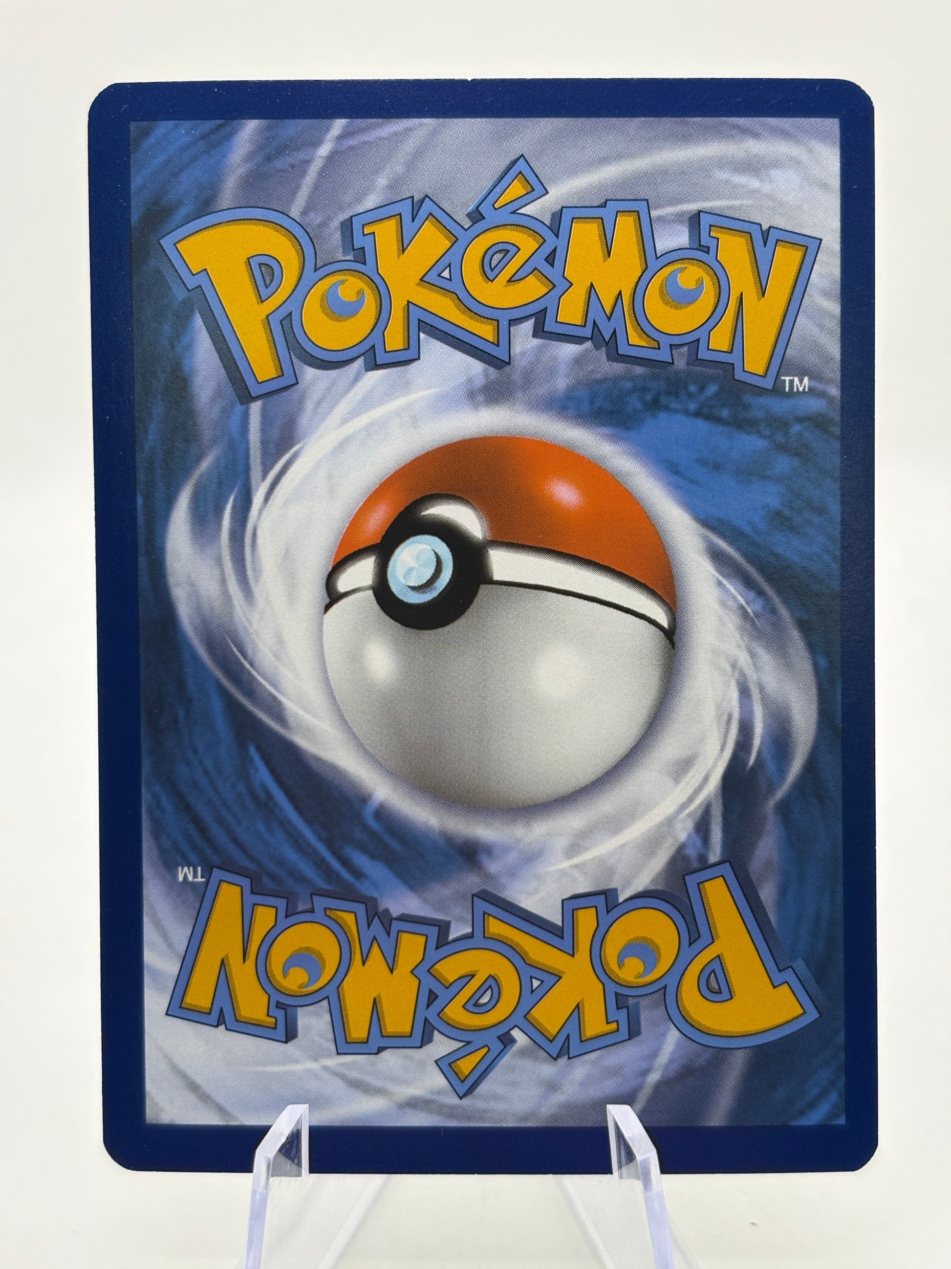 Pokemon TCG Obsidian Flames - Lechonk 209/197 Illustration Rare NM FRENLY BRICKS - Open 7 Days