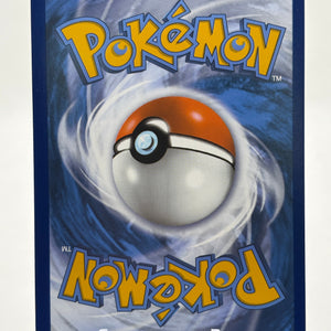 Pokemon TCG Obsidian Flames - Lechonk 209/197 Illustration Rare NM FRENLY BRICKS - Open 7 Days