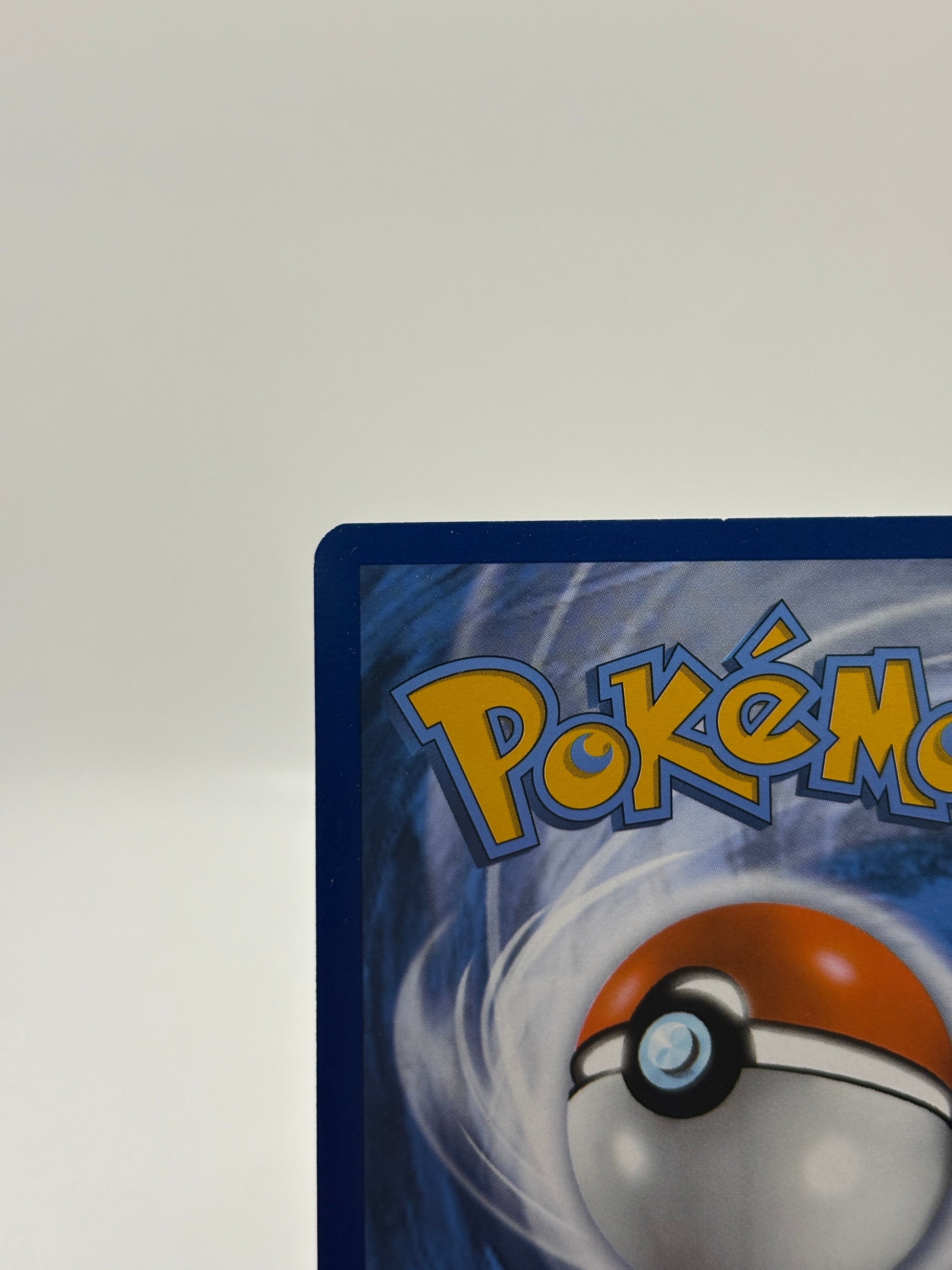 Pokemon TCG Obsidian Flames - Lechonk 209/197 Illustration Rare NM FRENLY BRICKS - Open 7 Days