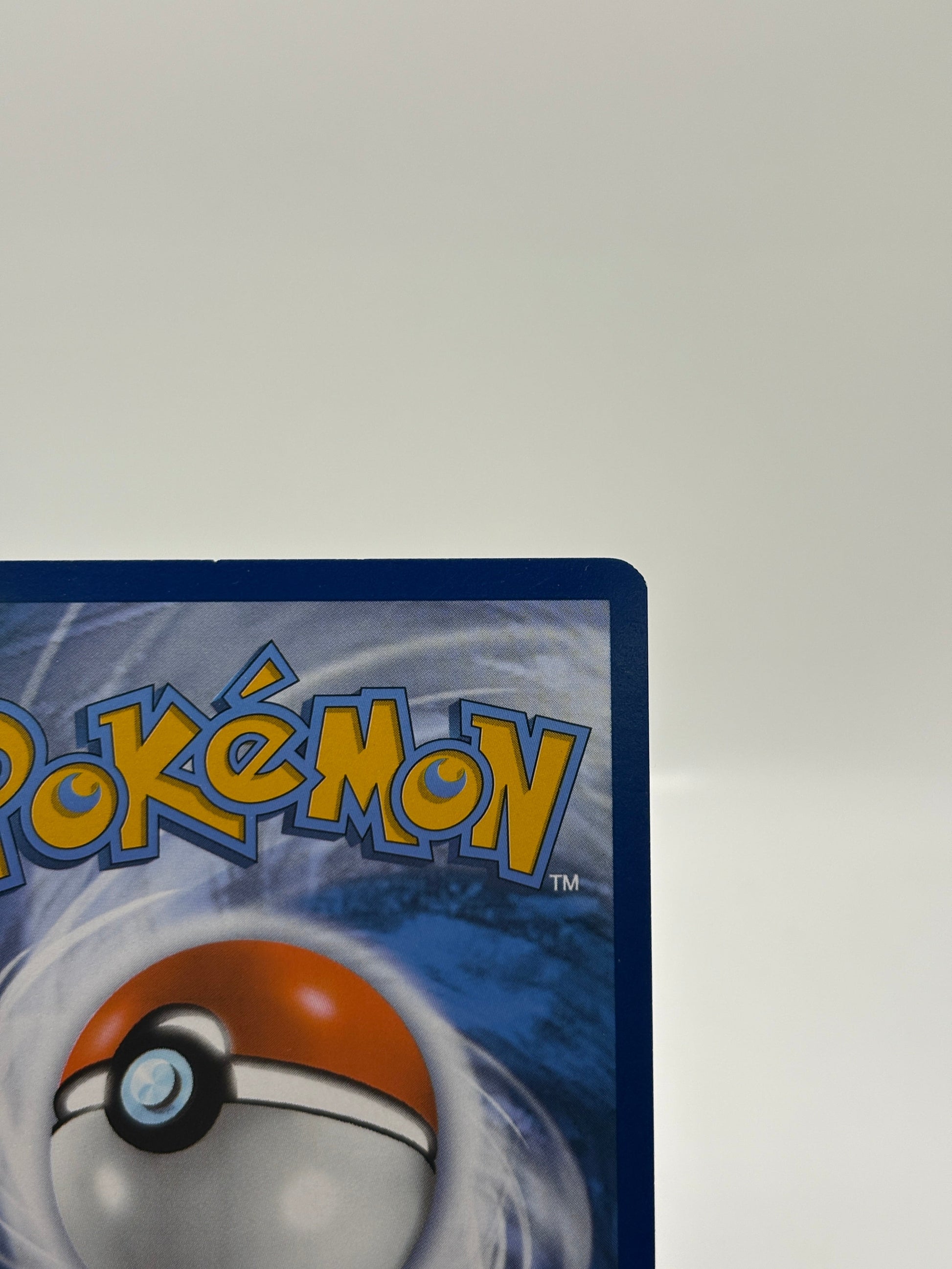 Pokemon TCG Obsidian Flames - Lechonk 209/197 Illustration Rare NM FRENLY BRICKS - Open 7 Days