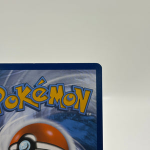 Pokemon TCG Obsidian Flames - Lechonk 209/197 Illustration Rare NM FRENLY BRICKS - Open 7 Days