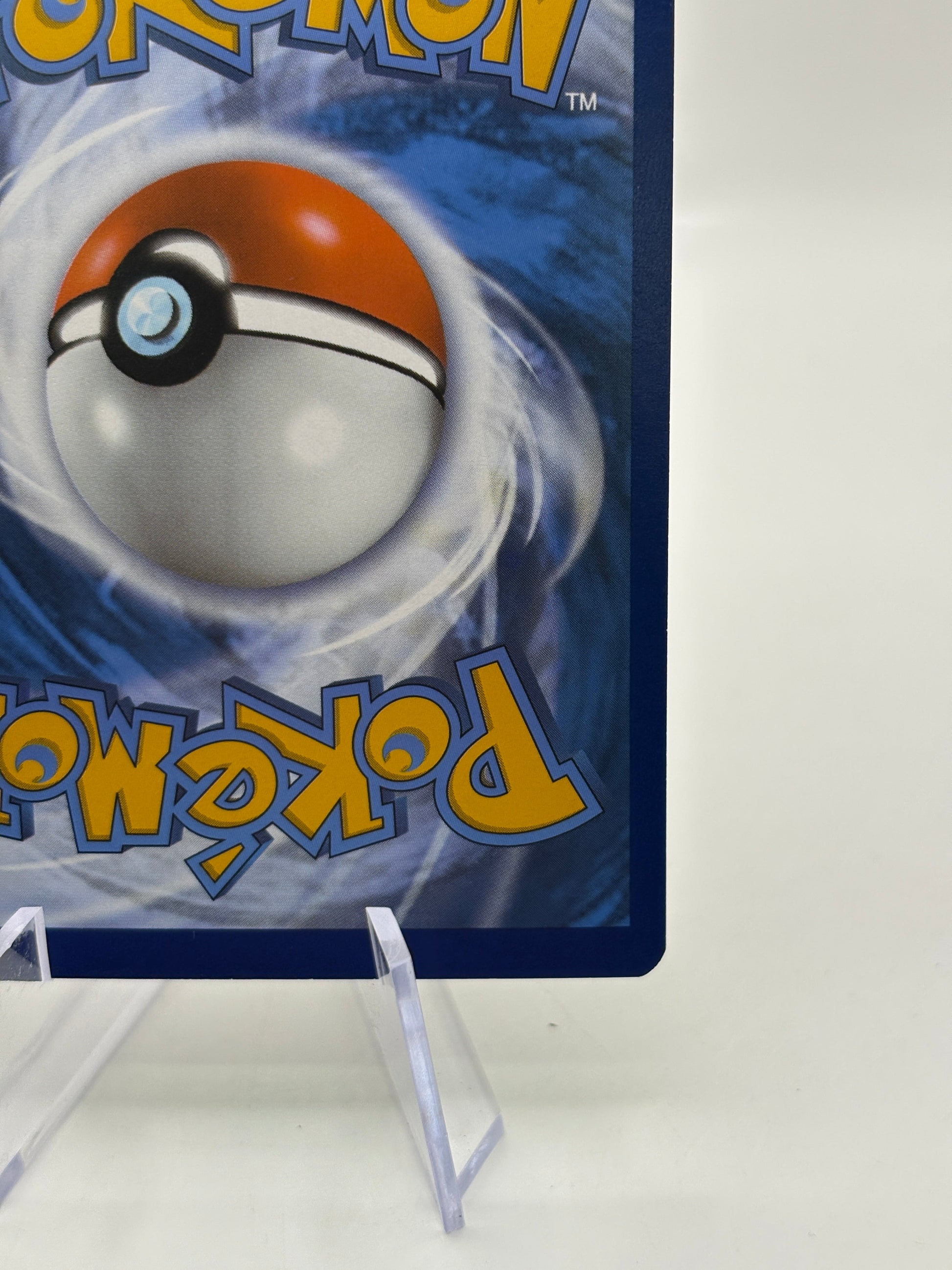 Pokemon TCG Obsidian Flames - Lechonk 209/197 Illustration Rare NM FRENLY BRICKS - Open 7 Days