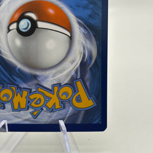 Pokemon TCG Obsidian Flames - Lechonk 209/197 Illustration Rare NM FRENLY BRICKS - Open 7 Days