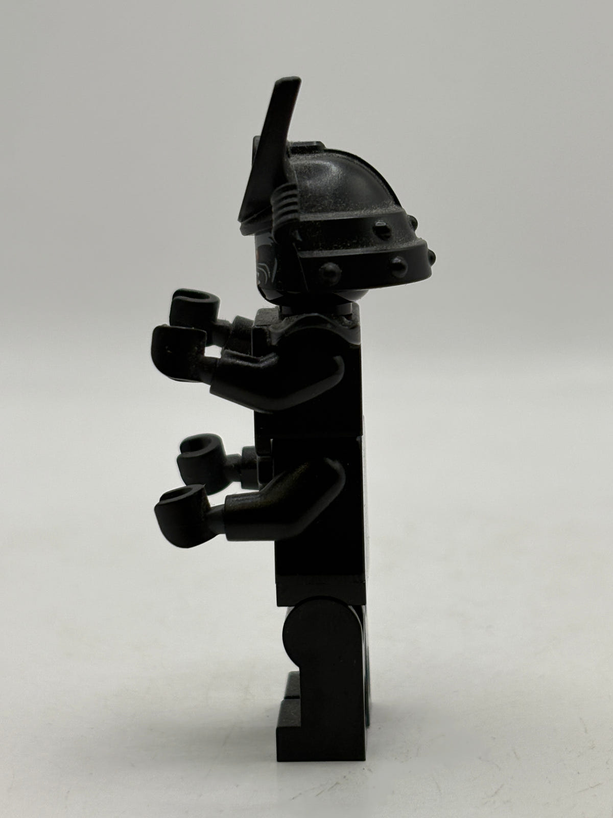 LEGO Ninjago Lord Garmadon (Resurrected) Minifigure njo0382 Hunted image 2