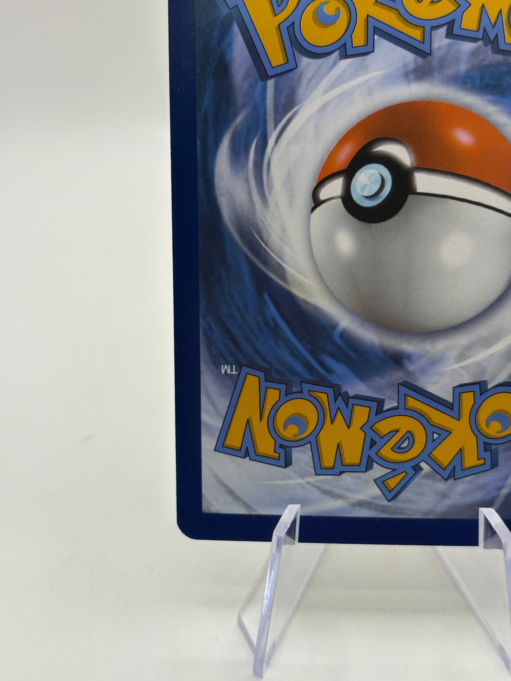 Pokemon TCG Obsidian Flames - Lechonk 209/197 Illustration Rare NM FRENLY BRICKS - Open 7 Days