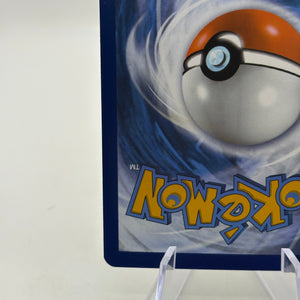 Pokemon TCG Obsidian Flames - Lechonk 209/197 Illustration Rare NM FRENLY BRICKS - Open 7 Days