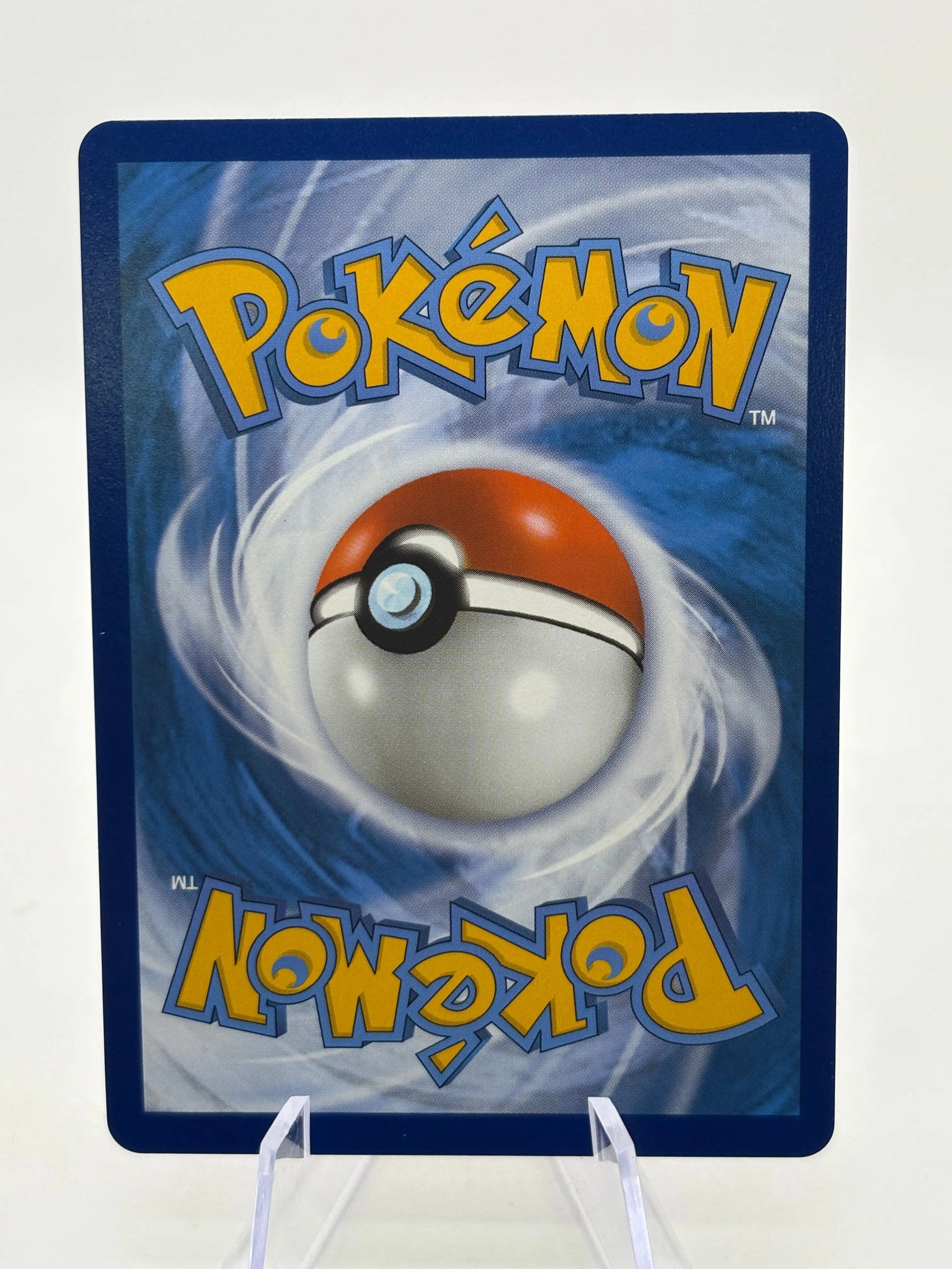 Pokemon TCG Brilliant Stars - Single Strike Urshifu V TG18/TG30 NM FRENLY BRICKS - Open 7 Days