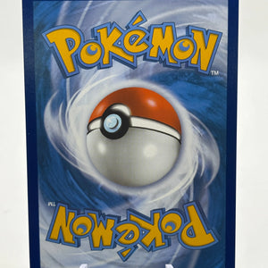 Pokemon TCG Brilliant Stars - Single Strike Urshifu V TG18/TG30 NM FRENLY BRICKS - Open 7 Days