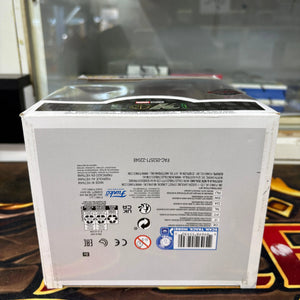 Marvel Loki: Frog Of Thunder Deluxe Pop! Vinyl #983 FRENLY BRICKS - Open 7 Days