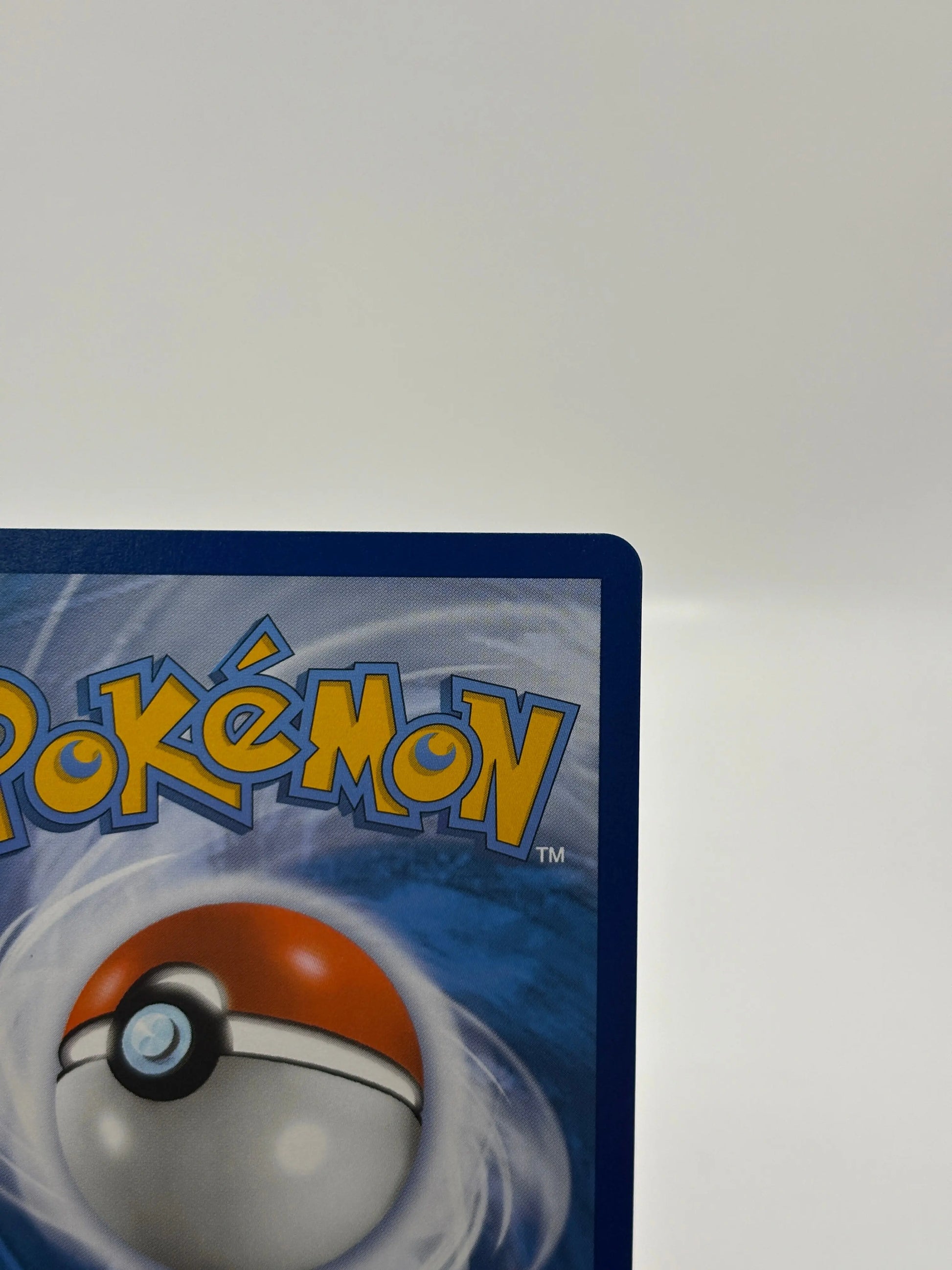 Pokemon TCG Brilliant Stars - Single Strike Urshifu V TG18/TG30 NM FRENLY BRICKS - Open 7 Days
