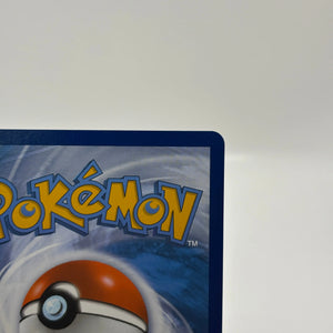 Pokemon TCG Brilliant Stars - Single Strike Urshifu V TG18/TG30 NM FRENLY BRICKS - Open 7 Days