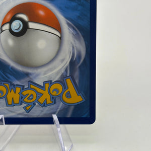 Pokemon TCG Brilliant Stars - Single Strike Urshifu V TG18/TG30 NM FRENLY BRICKS - Open 7 Days