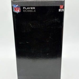 Devonta Smith Philadelphia Eagles FOCO Big Ticket Bobblehead NFL NIB FRENLY BRICKS - Open 7 Days