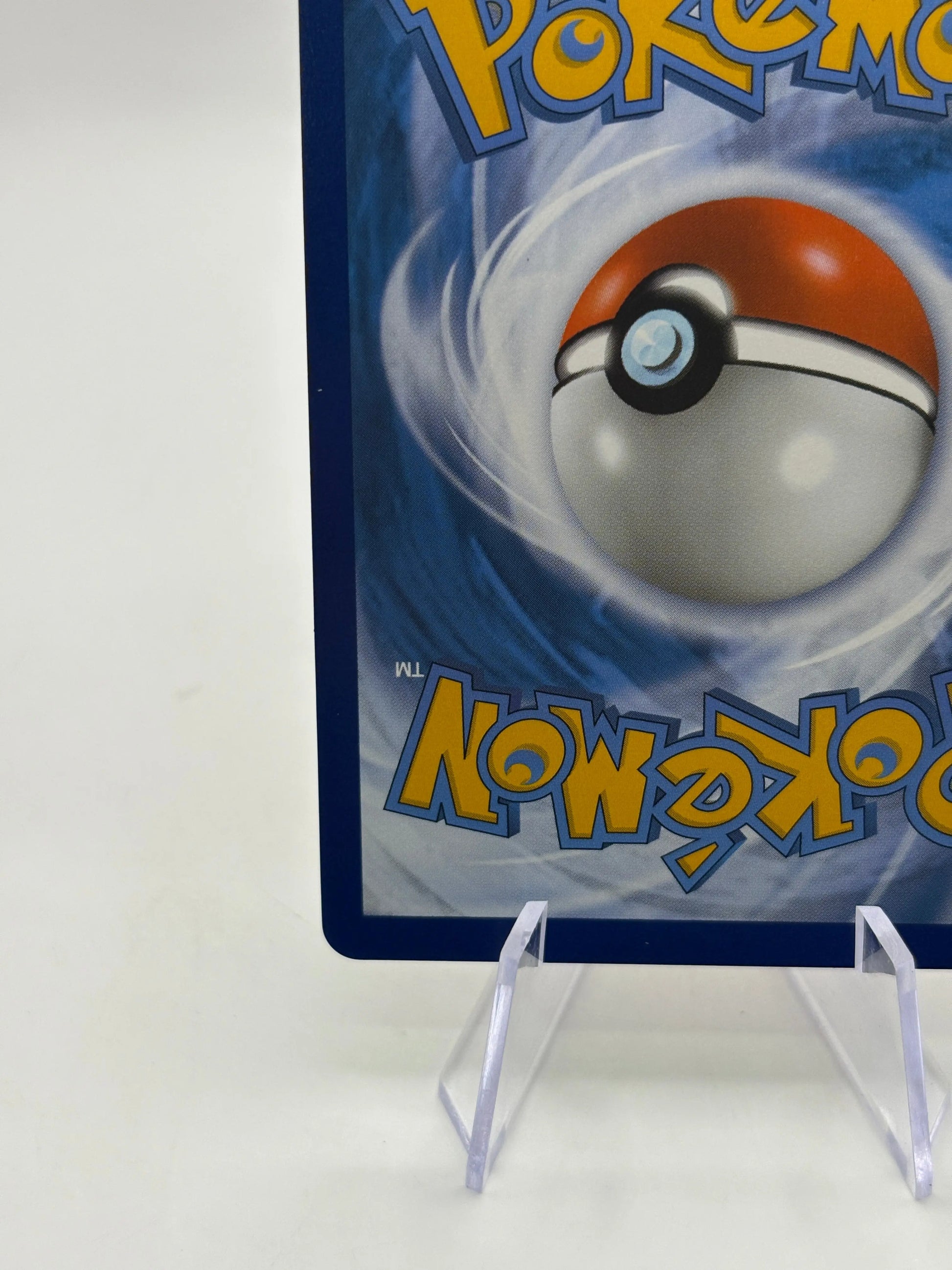 Pokemon TCG Brilliant Stars - Single Strike Urshifu V TG18/TG30 NM FRENLY BRICKS - Open 7 Days