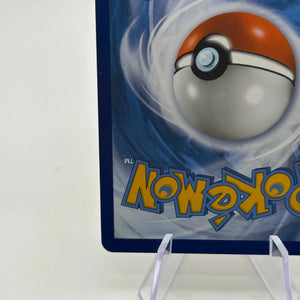 Pokemon TCG Brilliant Stars - Single Strike Urshifu V TG18/TG30 NM FRENLY BRICKS - Open 7 Days