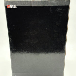 Devonta Smith Philadelphia Eagles FOCO Big Ticket Bobblehead NFL NIB FRENLY BRICKS - Open 7 Days