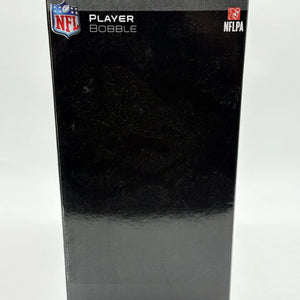 Devonta Smith Philadelphia Eagles FOCO Big Ticket Bobblehead NFL NIB FRENLY BRICKS - Open 7 Days