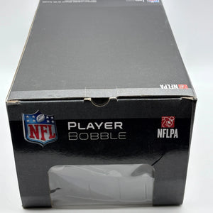 Devonta Smith Philadelphia Eagles FOCO Big Ticket Bobblehead NFL NIB FRENLY BRICKS - Open 7 Days