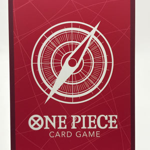 One Piece TCG - Shirahoshi OP11-022 Leader Alternate Art NM FRENLY BRICKS - Open 7 Days