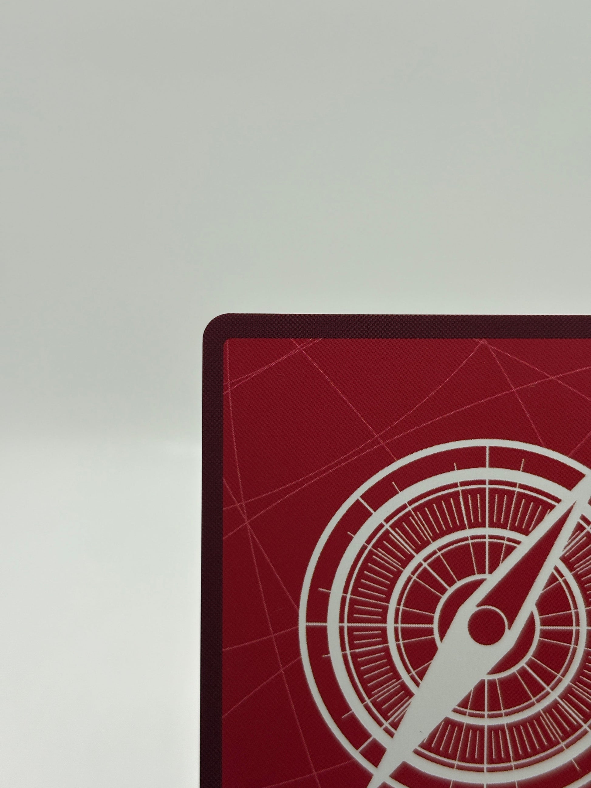 One Piece TCG - Shirahoshi OP11-022 Leader Alternate Art NM FRENLY BRICKS - Open 7 Days