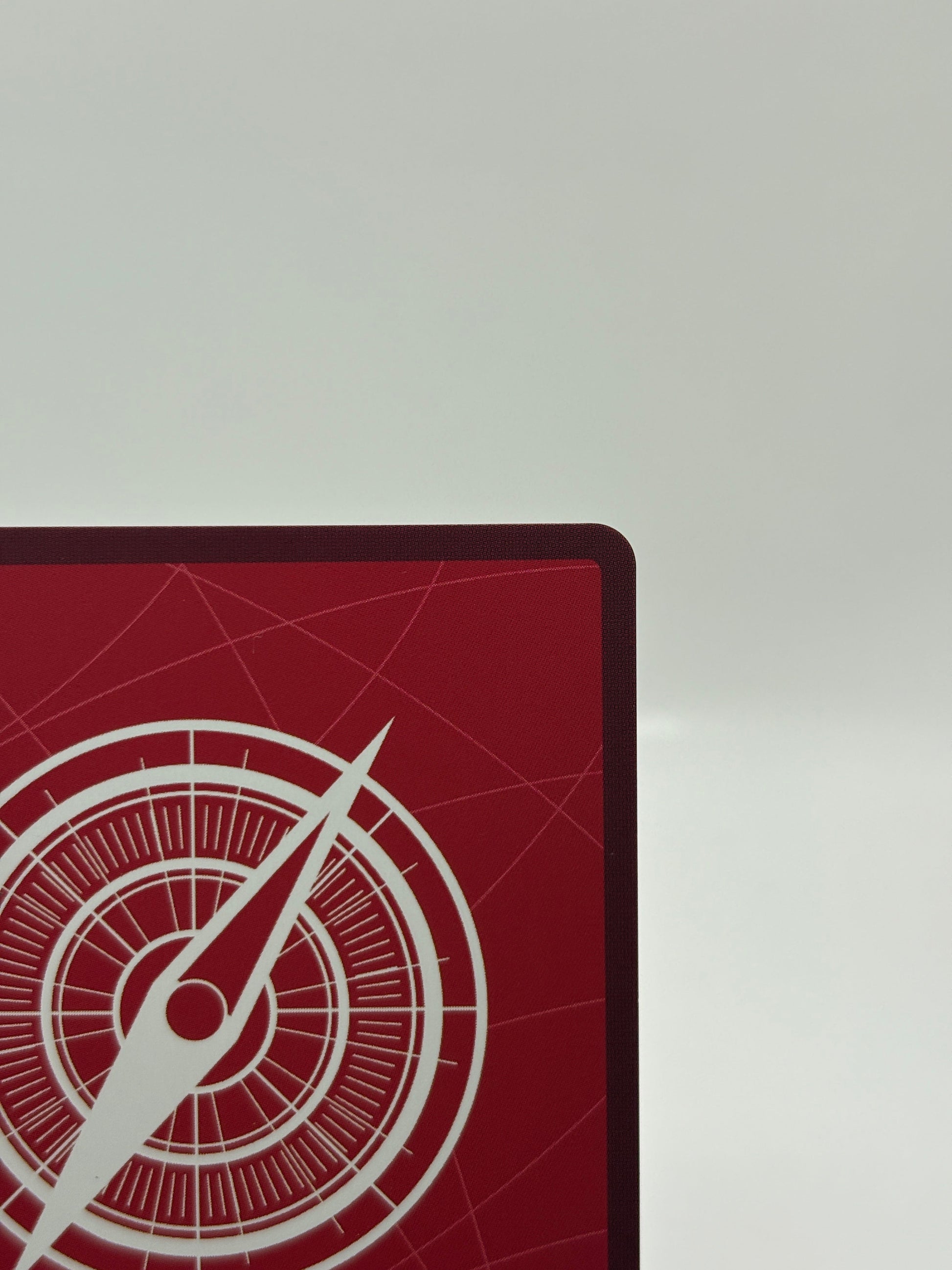 One Piece TCG - Shirahoshi OP11-022 Leader Alternate Art NM FRENLY BRICKS - Open 7 Days